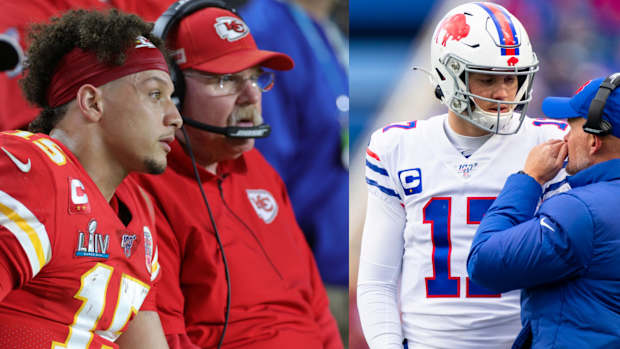 mahomes, reid, allen, mcdermott